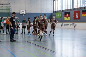Bild 70 - wCJ Budenzauber Pinneberg